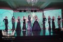 Впервые в Киеве выбрали двух самых красивых женщин  «Миссис Европа Украина 2016» и «Миссис Открытый Мир Украина 2016»