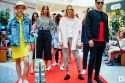 Fashion Show разбил сердца киевлянкам