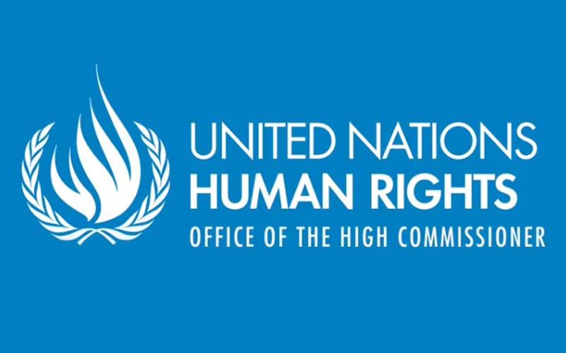 Україну обрано до складу Ради ООН з прав людини на 2018-2020 роки.