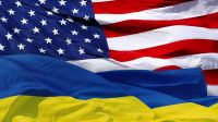 Відносини США і України можуть погіршитися