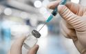 Вакцинація від грипу: де в Києві зробити щеплення