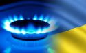 В Україні пояснили відновлення закупівлі газу з РФ