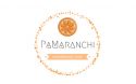 PaMaranchi