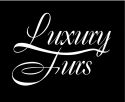 «Luxury Furs»