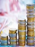Податкові наслідки несплати заборгованості постачальникам після спливу позовної давності: що треба враховувати?