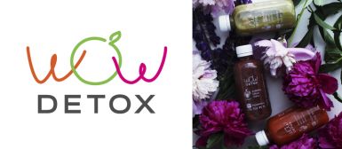 «WowDetox» – путь очищения и оздоровления организма