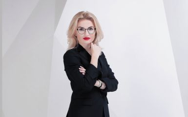 Життя – це вибір! Та чи можна обирати смерть?