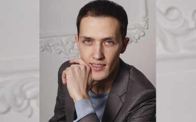 Політичний «спам»: штучний поділ суспільства як джерело  агресії