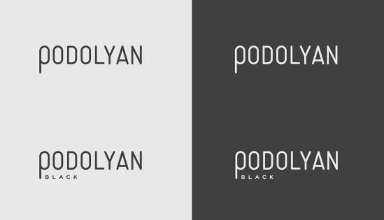 PODOLYAN