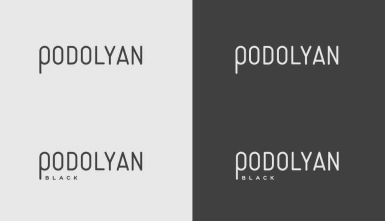 PODOLYAN