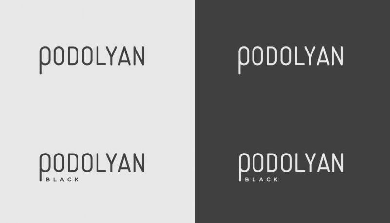 PODOLYAN
