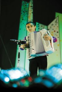 Владислав Грицун