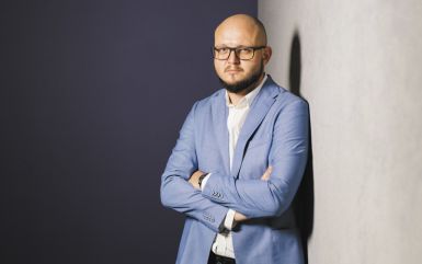 Образ современной женщины