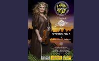 Етно-вечірка  «В ніч на Купала»