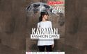 Абсолютный фешн: новые имена на Karavan Fashion Days 2018