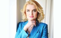 Сучасні борці за справедливість