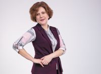 Дитина має право на… особисту безпеку.