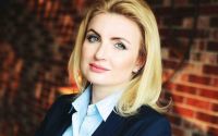 Право на образование детей с «особенными» возможностями
