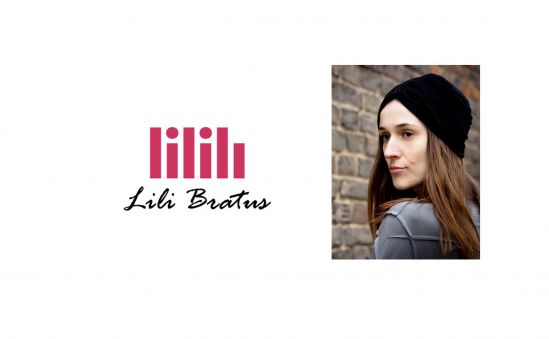 «Lili Bratus»