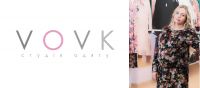 «VOVK»