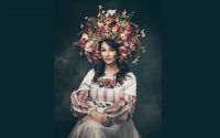 Ирина Рябова