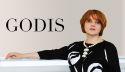 GODIS – это украинский бренд женской одежды и аксессуаров