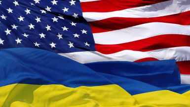 Відносини США і України можуть погіршитися