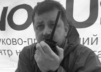 Вся правда та фейки про COVID-19: поради від заслуженого лікаря