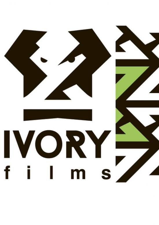 Телекомпания «IVORY films»: «Мы создали компанию нашей мечты: так, если начальник у нас кричит на подчиненного, то увольняют... начальника»