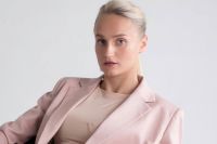 Соціальний бюджет 2020: головний пріоритет – діти!   Частина 3. Заключна.