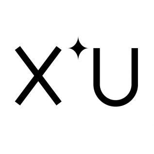 Бренд «X`U» – линия демократичной молодежной одежды