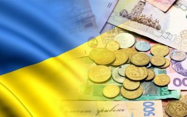 Соціальний бюджет 2020: головний пріоритет – діти!   Частина 2.