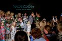 В Киеве открылась неделя детской моды Junior Fashion Week