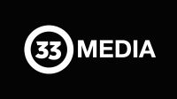 33 медіа