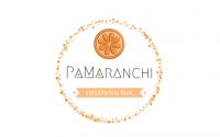 PaMaranchi