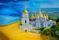 28 років Незалежності: хронологія державотворення