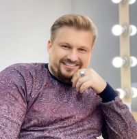 Болгов Руслан
