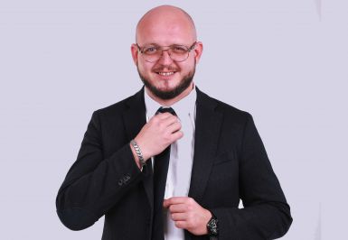 Як стати автором свого життя?